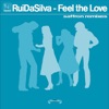 Feel the Love (Remixes) - Single, 2002