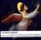 Stabat Mater RV 621: Stabat Mater Dolorosa cover