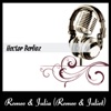 NBC Symphony Orchestra, Leopold Stokowski & Peter Ilyich Tchaikovsky - Romeo & Julia (Romeo & Juliet): Scene D'Amour