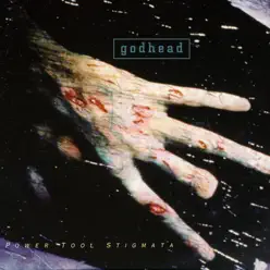 Power Tool Stigmata - Godhead