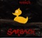 Handy - Sarbach lyrics