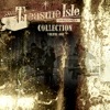 Treasure Isle Collection