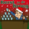 De Vrolijke Kerstballen - Een Vrolijke Kerst