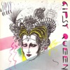 Gipsy Queen - EP, 1986