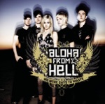 Girls just wanna have fun