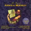 Stream & download The Music of Asenjo & McKinley