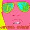 Il Y'a Des Jours - Jaybel Evann lyrics