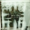 Maria Gadú - Oração ao Tempo