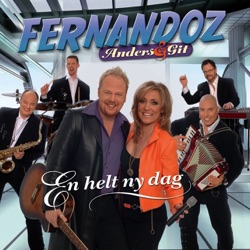Fernandoz - Varje Gång Jag Ser Dig