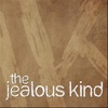 The Jealous Kind, 2010