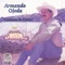 Corazon De Carne - Armando Ojeda lyrics