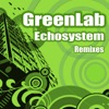 Echosystem Remixes - EP