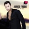 W Howa B'eid - Ahmed Fahmy lyrics