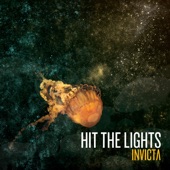 Hit The Lights - Gravity