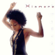 Moliendo Cafe - Xiomara Laugart