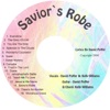 Pastor David & WOGC Believers - Teach Me to Love