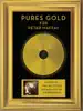 Stream & download Pures Gold: Steppenwolf