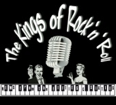 The Kings of Rock Â'n roll - RockÂ'n roll Twister