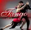 Milonga Sentimental song lyrics