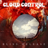 Cloud Control - Death Cloud (UK Mix)