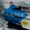 Damage - EP