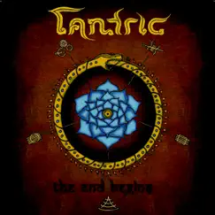 The One - Single by Tantric album reviews, ratings, credits