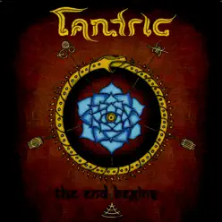 The One - Single - Tantric