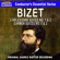 Carmen Suite No. 1: March of Les Toreadors - Philharmonic Festival Orchestra & Elmer Goldstein