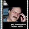 Best Soundtracks of Fariborz Lachini Vol. 1 album lyrics, reviews, download