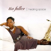 Tia Fuller - Breakthrough