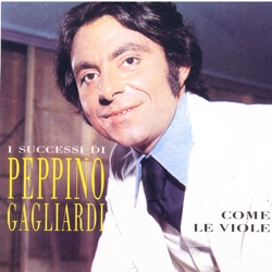 Peppino Gagliardi - Visione