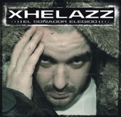 * Xhelazz - Solo Importa El Rap +