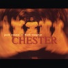 Chester - EP, 2000