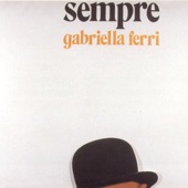 Gabriella Ferri - Sette Par Dè Scarpe - Tutti Al Mare