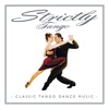 Deana Martin & Dean Martin - Sway