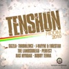 Tenshun Riddim 2010