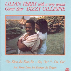 Dizzy Gillespie - Con Alma