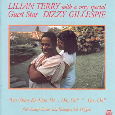 Oo" "…oo. Oo" "oo-shoo-be-doo-be … Oo (feat. Kenny Drew, Isla Eckinger, Ed Thigpen) - Dizzy Gillespie Oo" "…oo. Oo" "oo-shoo-be-doo-be … Oo (feat. Kenny Drew, Isla Eckinger, Ed Thigpen) - Dizzy Gillespie