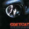 Copycat (Music from the Motion Picture Soundtrack)