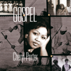 Gospel - Various Artists
