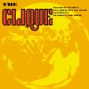 The Clique - Sugar On Sunday
