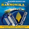 So Schön Klingt Die Harmonika, 2009