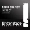 Infarct - Single album lyrics, reviews, download