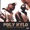 Poly Hylo - Music