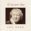 Stream & download All the Best from Jon Mark