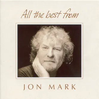 All the Best from Jon Mark by Jon Mark album reviews, ratings, credits