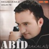 Ma Kakva Da Si Volim Te (Serbian Music), 2011
