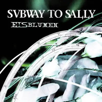 Eisblumen - Single - Subway To Sally