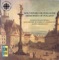 Andante Spianato and Grande Polonaise, Op. 22: I. Andante Spianato artwork