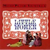 Little Women - Soundtrack, 2011